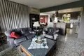 5 bedroom villa 475 m² Peraia, Greece