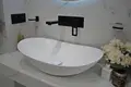 Appartement 2 chambres 73 m² Minsk, Bélarus