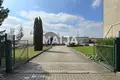 Office 2 115 m² in Talsi, Latvia
