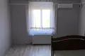 Квартира 3 комнаты 75 м² Баг, Венгрия