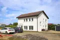 Cottage 133 m² Fanipalski sielski Saviet, Belarus