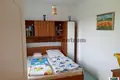 Дом 4 комнаты 100 м² Szamosangyalos, Венгрия