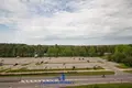 Wohnung 2 zimmer 61 m² Kopishche, Belarus
