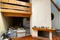 Dom 4 pokoi 430 m² Meksyk, Meksyk