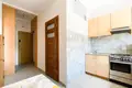 2 room apartment 50 m² in Warsaw, Poland