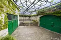 Villa de 4 dormitorios 205 m² Herceg Novi, Montenegro