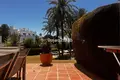 Mieszkanie 2 pokoi 100 m² Marbella, Hiszpania