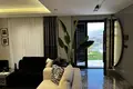 4 bedroom house 200 m² Mediterranean Region, Turkey