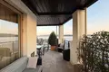 Kondominium 2 Schlafzimmer 135 m² Montenegro, Montenegro