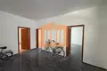 4 bedroom Villa 320 m² Bashkia Durres, Albania