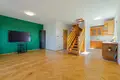 Wohnung 4 zimmer 90 m² Warschau, Polen