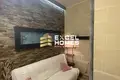 2 bedroom apartment  Munxar, Malta