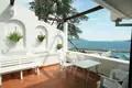 4 bedroom apartment 183 m² Herceg Novi, Montenegro