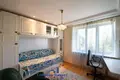 Casa 253 m² Ratomka, Bielorrusia