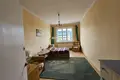 Appartement 3 chambres 79 m² Varsovie, Pologne