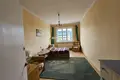 3 room apartment 79 m² Warsaw, Poland