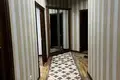 Квартира 2 комнаты 90 м² в Ташкенте, Узбекистан