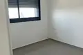 Wohnung 3 zimmer 87 m² in Israel, Israel