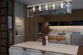 3 bedroom apartment  Germasogeia, Cyprus