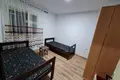 Dom 4 pokoi 114 m² Sutomore, Czarnogóra