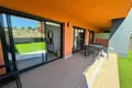 2 bedroom apartment  Orihuela, Spain