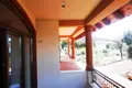 3 bedroom villa 225 m² Montenegro, Montenegro