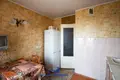 Apartamento 1 habitación 37 m² Minsk, Belarús