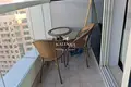 Mieszkanie 1 pokój 922 m² Dubaj, Emiraty Arabskie