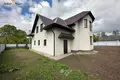 Коттедж 243 м² Михановичи, Беларусь
