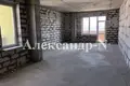 Apartamento 2 habitaciones 69 m² Odessa, Ucrania