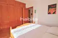 3 bedroom house 90 m² Torrevieja, Spain