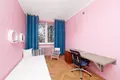 Wohnung 3 zimmer 64 m² Warschau, Polen