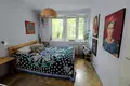 Wohnung 3 zimmer 73 m² Warschau, Polen