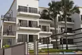 Mieszkanie 3 pokoi 140 m² Sukuta, Gambia