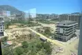 2 bedroom apartment  Mahmutlar, Turkey