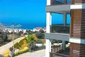 Appartement 5 chambres 190 m² Kusadasi, Turquie