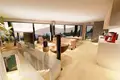 Villa de 4 dormitorios 237 m² Split-Dalmatia County, Croacia