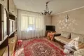 2 room apartment 50 m² Brest, Belarus