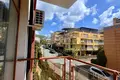 Apartamento 1 habitación 39 m² Sveti Vlas, Bulgaria