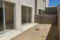 3 bedroom house 207 m² La Presita, Mexico