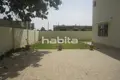 3 bedroom house 1 m² Kanifing, Gambia