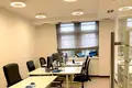 Gewerbefläche 320 m² in Stadt Zagreb, Kroatien