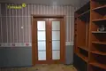 2 room apartment 56 m² Smalyavichy, Belarus
