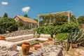 Haus 4 Schlafzimmer 350 m² Gespanschaft Split-Dalmatien, Kroatien