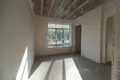 Dom 115 m² Kstovsky District, Rosja