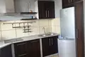 Apartamento 3 habitaciones 68 m² en Danzig, Polonia