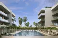 Wohnung 3 zimmer 140 m² Bezirk Larnaka, Zypern