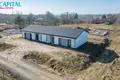 Casa 93 m² Vilna, Lituania