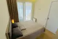 Квартира 2 комнаты 50 м² в Батуми, Грузия