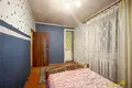 3 room apartment 64 m² Dzyarzhynsk, Belarus